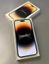 iPhone 14 PRO MAX 128GB в отлично състояние, снимка 2