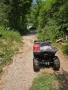 ATV Quablo RS10 200cc, снимка 4