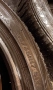 Зимни гуми EuroWinter 215/45 R17 , снимка 4