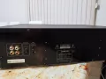 ONKYO DX 6850, снимка 5