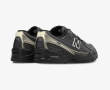 Детски маратонки New Balance 740, снимка 5