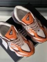 New Balance Нови Дамски Маратонки 36-40 Номер , снимка 5