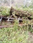 Плуг и култиватор, снимка 2