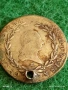 Сребърна монета 20 кройцера 1797г. Франц втори Австрия за КОЛЕКЦИЯ 52956, снимка 2