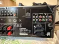 Yamaha RX-V559, снимка 10
