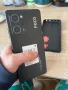 Продам POXO X5 Pro 5g, снимка 2