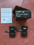 Педали Shimano XT PD-M8000 SPD, парчета за педали SM-SH51, снимка 2