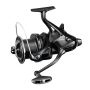 Макара Shimano Big Baitrunner XT-B LC 14000, снимка 2