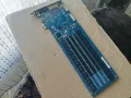 Digidesign HD Accel Pro PCI-Е Card 9150-37791-01 , снимка 7