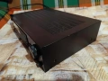 Продавам Ресивър ONKYO TX7620, снимка 4