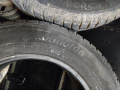 Зимни гуми Kormoran 195/65 R15, снимка 4