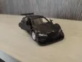 Метална количка BMW M3 DTM !!!, снимка 1