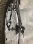Продавам Велосипед Rockrider, снимка 6