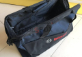 Чанта за инструменти Bosch, снимка 1 - Други инструменти - 45039081