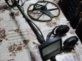 Металодетектор , снимка 3