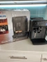 БЕЗПЛАТНА ДОСТАВКА Нов Кафеавтомат Philips серия 1200 EP1224/00, снимка 14