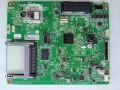 Main board EAX66826106(1.0), снимка 1