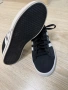 Мъжки обувки Adidas, снимка 2