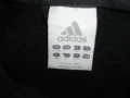 Горнища ADIDAS  мъжки,2ХЛ, снимка 6