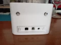4G рутер А1 - за части, снимка 2