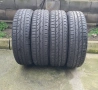 Комплект 4 бр. летни гуми Continental 175/65 R15 , снимка 1