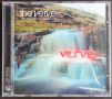 The Verve – This Is Music: The Singles 92-98, снимка 1 - CD дискове - 45808620