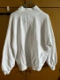 Бял суичър Levi's, снимка 3