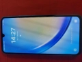 Samsung Galaxy A34 5G, снимка 2