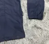 Мъжка ветровка Carhartt Wip Windbreaker Jacket, Размер XL, снимка 6