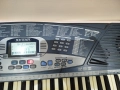 Синтезатор BONTEMPI PM 746, снимка 6