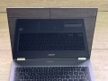 Acer Chromebook Spin 13 (CP713-1WN) Touch Screen, снимка 3