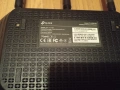 Безжичен рутер TP-Link WR940N, снимка 2