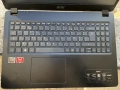 Acer Aspire 3 (A315-42-R5VM) (AMD Ryzen 3 3200u, 8GB RAM, 128 SSD), снимка 3