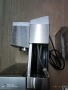 Кафемашина DeLonghi., снимка 7