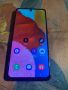 Samsung Galaxy A 51 -128GB/4GB,Dual SIM,Black, снимка 2