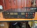 Продава се усилвател FineArts A-903., снимка 5