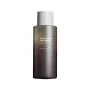 HARUHARU WONDER Black Rice Hyaluronic Toner, 150 ml, корейска, снимка 1