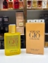 Giorgio Armani Мъжки Парфюми Различни Цветове , снимка 10
