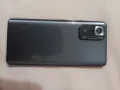 Xiaomi Redmi note 10 pro, снимка 7