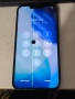 Айфони за части заключени !, снимка 2