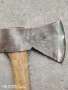 Топор, снимка 7