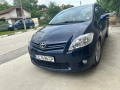 Toyota Auris 1.3i 99к.с FACELIFT / евро 5 - цена 8 900 лв или 4550,50 евро --- БЕЗ БАРТЕР -нов внос , снимка 13
