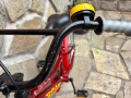 Детско колело Drag 20’’, снимка 9