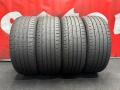 205 55 16, Летни гуми, Hankook VentusPrime3, 4 броя, снимка 2
