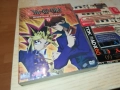 YU-GI-OH 15 DVD 2009250344, снимка 10