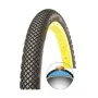 Външна гума за велосипед Ralson 18x1.75 (47-355), Защита от спукване, снимка 1