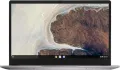 15,6" FHD Lenovo 3 ChromeBook / Intel Celeron /8GB RAM, снимка 2