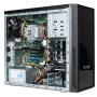 TERRA WORKSTATION Xeon 16GB RAM Radeon WX 5100 8GB 1TB HDD, снимка 3