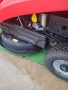 Тракторна косачка , снимка 5