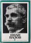 Съчинения в четири тома.Том 4 Пътеписи и драми Иван Вазов(10.5), снимка 1